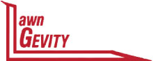 Lawngevity Logo